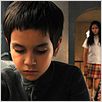 Abel : photo