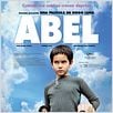 Abel : poster