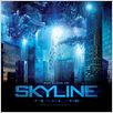 Skyline : photo