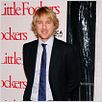 Ahora los padres son ellos : photo Owen Wilson, Paul Weitz