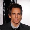 Ahora los padres son ellos : photo Ben Stiller, Paul Weitz