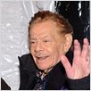 Ahora los padres son ellos : photo Jerry Stiller, Paul Weitz