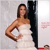 Ahora los padres son ellos : photo Jessica Alba, Paul Weitz