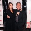 Ahora los padres son ellos : photo Dustin Hoffman, Paul Weitz