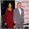 Ahora los padres son ellos : photo Paul Weitz, Robert De Niro