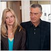 Ahora los padres son ellos : photo Paul Weitz, Robert De Niro, Teri Polo