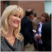 Ahora los padres son ellos : photo Laura Dern, Paul Weitz
