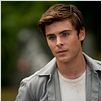 Siempre a mi lado (Charlie St. Cloud) : photo Burr Steers, Zac Efron