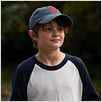 Siempre a mi lado (Charlie St. Cloud) : photo Burr Steers, Charlie Tahan