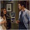 Siempre a mi lado (Charlie St. Cloud) : photo Amanda Crew, Burr Steers, Zac Efron