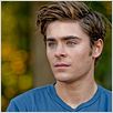 Siempre a mi lado (Charlie St. Cloud) : photo Burr Steers, Zac Efron