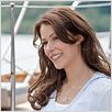 Siempre a mi lado (Charlie St. Cloud) : photo Amanda Crew, Burr Steers