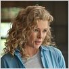 Siempre a mi lado (Charlie St. Cloud) : photo Burr Steers, Kim Basinger