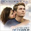 Siempre a mi lado (Charlie St. Cloud) : poster