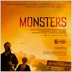 Monsters