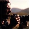 Monsters : photo Scoot McNairy, Whitney Able
