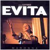 Evita : poster