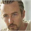Stone : photo Edward Norton