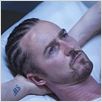 Stone : photo Edward Norton