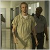 Stone : photo Edward Norton