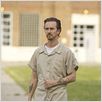 Stone : photo Edward Norton