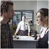 Stone : photo Edward Norton, Milla Jovovich, Robert De Niro