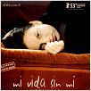 Mi vida sin mí : poster