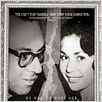 Crazy Love : poster