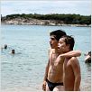 Héroes : photo