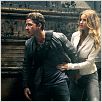 Transformers: El lado oscuro de la luna : photo Michael Bay, Rosie Huntington-Whiteley, Shia LaBeouf