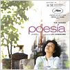 Poesía : poster