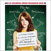 Rumores y mentiras : poster