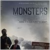 Monsters