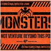 Monsters : photo Gareth Edwards (II)
