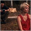 Monsters : photo Gareth Edwards (II), Scoot McNairy, Whitney Able