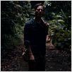 Monsters : photo Gareth Edwards (II), Scoot McNairy