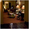 Somewhere : photo Sofia Coppola