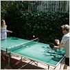 Somewhere : photo Elle Fanning, Sofia Coppola, Stephen Dorff