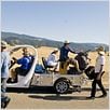 Somewhere : photo Sofia Coppola