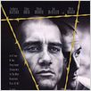 Bent : poster