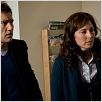 Trust : photo Catherine Keener, Clive Owen, David Schwimmer