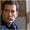 Trust : photo Clive Owen, David Schwimmer
