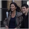 Mi segunda vez : photo Catherine Zeta-Jones, Justin Bartha