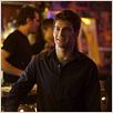 Mi segunda vez : photo Justin Bartha