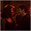 Mi segunda vez : photo Catherine Zeta-Jones, Justin Bartha