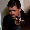Los próximos tres días : photo Paul Haggis, Russell Crowe
