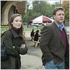 Los próximos tres días : photo Olivia Wilde, Paul Haggis, Russell Crowe