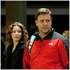 Los próximos tres días : photo Elizabeth Banks, Paul Haggis, Russell Crowe