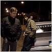 Los próximos tres días : photo Paul Haggis, Russell Crowe