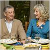 Ahora los padres son ellos : photo Robert De Niro